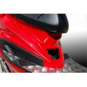 BLESS CREATION uXNGCV [VO_Ngpl VOiXX YAMAHA }n ̑XN[^[O JE֘A O