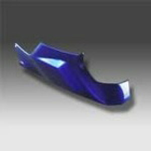 BLESS CREATION uXNGCV tgA_[JE SKYWAVE250[XJCEFCu] SUZUKI XYL ̑XN[^[O JE֘A O