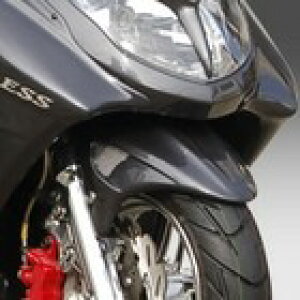 BLESS CREATION uXNGCV tgtFCX}XN VOiXX YAMAHA }n ̑XN[^[O JE֘A O J[Frrbgbg^bN5