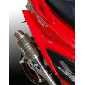 BLESS CREATION �u���X�N���G�C�V���� �����A���_�[�t���b�v �V�O�i�XX YAMAHA ���}�n ���̑��X�N�[�^�[�O�� �J�E���֘A �O��