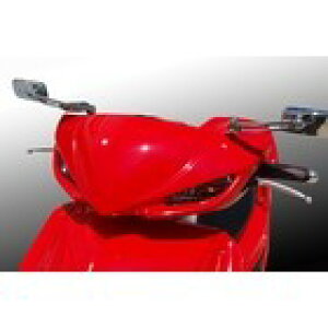 BLESS CREATION �u���X�N���G�C�V���� ���[�V���O�A�b�p�[�J�E�� �V�O�i�XX YAMAHA ���}�n ���̑��X�N�[�^�[�O�� �J�E���֘A �O��
