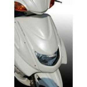 BLESS CREATION �u���X�N���G�C�V���� �t�����g�t�F�C�X�}�X�N �V�O�i�XX YAMAHA ���}�n ���̑��X�N�[�^�[�O�� �J�E���֘A �O��