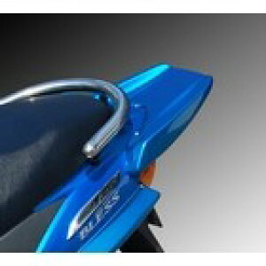 BLESS CREATION �u���X�N���G�C�V���� �����X�|�C���[ ADDRESSV125 [�A�h���X] g SUZUKI �X�Y�L ���̑��X�N�[�^�[�O�� �J�E���֘A �O�� �J���[�F�t�@���g���u���b�N���^���b�NNo.2