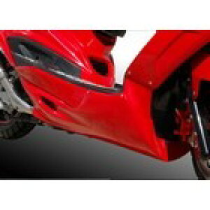 BLESS CREATION �u���X�N���G�C�V���� �t�����g�A���_�[�J�E�� �V�O�i�XX YAMAHA ���}�n ���̑��X�N�[�^�[�O�� �J�E���֘A �O��