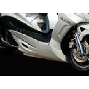 BLESS CREATION �u���X�N���G�C�V���� �t�����g�A���_�[�J�E�� �V�O�i�XX YAMAHA ���}�n ���̑��X�N�[�^�[�O�� �J�E���֘A �O��