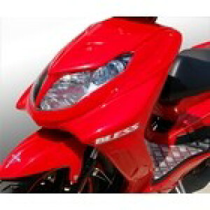 BLESS CREATION �u���X�N���G�C�V���� �T�C�h�J�E�� �V�O�i�XX YAMAHA ���}�n ���̑��X�N�[�^�[�O�� �J�E���֘A �O��