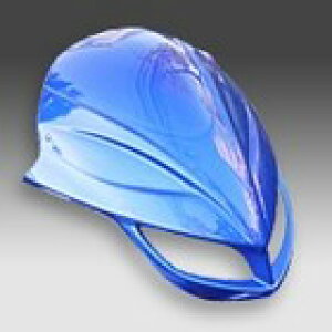 BLESS CREATION uXNGCV tgtFCXJE SKYWAVE250[XJCEFCu] SUZUKI XYL ̑XN[^[O JE֘A O