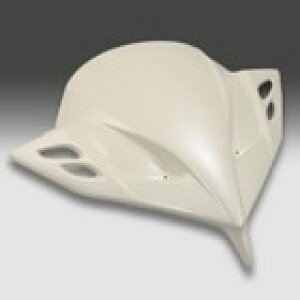 BLESS CREATION uXNGCV tgtFCXJE MAJESTY250[}WFXeB] YAMAHA }n ̑XN[^[O JE֘A O