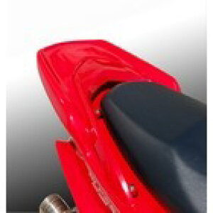 BLESS CREATION �u���X�N���G�C�V���� �����X�|�C���[ �V�O�i�XX YAMAHA ���}�n ���̑��X�N�[�^�[�O�� �J�E���֘A �O�� �J���[�F�r�r�b�g���b�g���^���b�N5