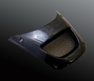 BLESS CREATION �u���X�N���G�C�V���� �_�N�g�p�l�� ADDRESSV125 [�A�h���XV125S] S SUZUKI �X�Y�L ���̑��X�N�[�^�[�O�� �J�E���֘A �O��