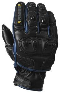 RIDEZ CY oCN O[u OCTANE STEEL GLOVE U[O[u Ap