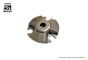 KN PCGkLJN vv[g SMAX }WFXeBS YAMAHA }n XN[^[쓮n 쓮n