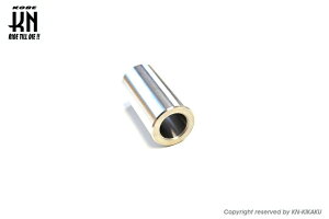 KN PCGkLJN Cpv[[{X WCLms[ WCX HONDA z_ v[[{X XN[^[쓮n 쓮n