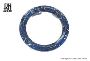 KN��� �P�C�G�k�L�J�N �K�\�����f�R���[�V���������O �V�O�i�XX BW�fS 125 R YAMAHA ���}�n ���̑��K�\�����^���N�I�v�V�����E��C���i �^���N�֘A �O��