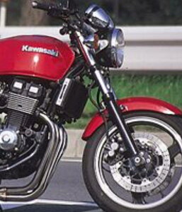 ASAHINA RACING ATqi[VO K X^[ ChV[g ZRX400 KAWASAKI JTL tGL][Xg}t[ }t[