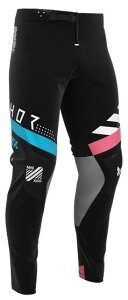 THOR \A[ SPORT SYNTH MXpc It[hpc It[hoCNEFA Ap