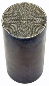 OUTEX AEebNX njJL^CU[ L^CU[ }t[