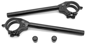 GILLES TOOLING �M���Y�c�[�����O GP-LIGHT�n���h���o�[ 4 500 Panigale V2 CBR 1000 RR-R SP RR ZX-10RR ZX-10R ZX-6R YZF-R1M YZF-R1 YZF-R6 YZF-R7 YZF-R9 DUCATI �h�D�J�e�B HONDA �z���_ KAWASAKI �J���T�L YAMAHA ���}�n �Z�p���[�g