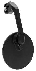 GILLES TOOLING MYc[O MOON o[Gh~[ ی` M6^M8 APRILIA AvA BMW KAWASAKI JTL MOTOGUZZI gOb` TRIUMPH gCAt Vespa xXp YAMAHA }n HONDA z_ nh