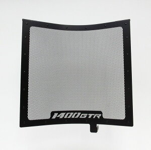 Kfs-STYLE PCYX^C WG^[RAK[h 1400GTR KAWASAKI JTL WG[^[RAK[hEICN[[RAK[h p֘A GW