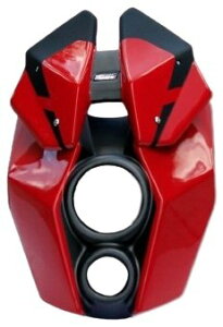 SNB �G�X�G�k�r�[ Headlight cover V.3 MSX125 SF HONDA �z���_ �r�L�j�J�E�� �J�E���֘A �O��