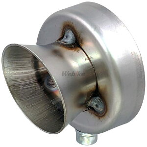 NOJIMA mW} yAe[obt S`^ 57mm XeGLpC obtECi[TCT[ }t[