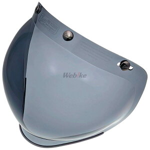 BUCO uR XibvI ou V[hGNXg n[hR[eBO wbgV[h wbg