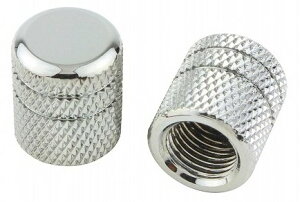 POSH Faith |bV tFCX A~J[hGA[ouLbv GAouLbv