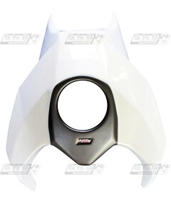 SNB �G�X�G�k�r�[ Tank cover MSX125 SF HONDA �z���_ �r�L�j�J�E�� �J�E���֘A �O��
