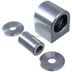 P&A International P&AC^[iVi [_ELbg CB650 R CBR650 HONDA z_ TXyV 