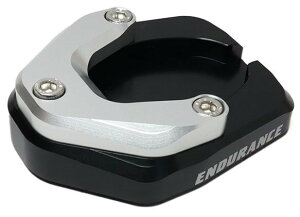 ENDURANCE �G���f�������X �T�C�h�X�^���h�{�[�h Ninja ZX-25R Ninja250 Z250 ZX-4R SE ZX-4RR Ninja400 Z400 KAWASAKI �J���T�L �X�^���h�p�b�h�E�G�N�X�e���V���� �t���[��