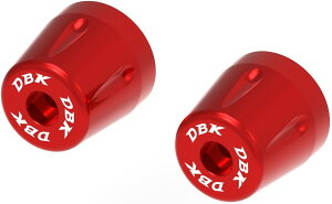 DUCABIKE (DBK) �h�D�J�o�C�N (�f�B�[�r�[�P�[) �n���h���o�[�G���h 790 DUKE 890 R GP 990 1290 SUPER RR GT 1390 EVO V100 MANDELLO AVIAZIONE NAVALE S KTM MOTOGUZZI ���g�O�b�` �o�[�G���h �n���h��