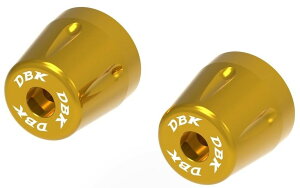 DUCABIKE (DBK) �h�D�J�o�C�N (�f�B�[�r�[�P�[) �n���h���o�[�G���h 790 DUKE 890 R GP 990 1290 SUPER RR GT 1390 EVO V100 MANDELLO AVIAZIONE NAVALE S KTM MOTOGUZZI ���g�O�b�` �o�[�G���h �n���h��