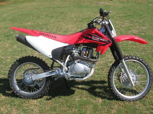 HEALTECH ELECTRONICS �q�[���e�b�N�G���N�g���j�N�X �N�C�b�N�V�t�^�[�C�[�W�[ CRF150F CRF150R SX 125 150 250 YZ-125X HONDA �z���_ KTM YAMAHA ���}�n �N�C�b�N�V�t�^�[�E�I�[�g�V�t�^�[ �X�e�b�v �����