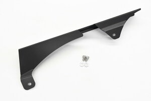 Bagus! oO[X A~`F[Jo[ ZEP750 KAWASAKI JTL `F[Jo[ O