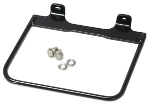 ENDURANCE GfX TChobOT|[gZbg(p) CT125En^[Ju HONDA z_ obOE{bNXtXe[ ԑ̗pobOEP[X