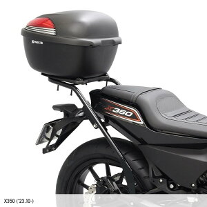 ENDURANCE GfX X30 ALA{A{bNXZbg30L X350 HARLEY-DAVIDSON n[[_rbh\ gbvP[XEe[{bNX ԑ̗pobOEP[X