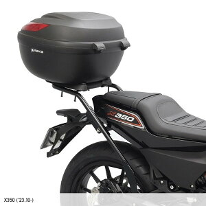 ENDURANCE GfX X30 ALA{A{bNXZbg50L X350 HARLEY-DAVIDSON n[[_rbh\ gbvP[XEe[{bNX ԑ̗pobOEP[X