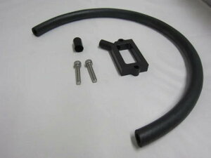 ���� ���J�� GSX-R125 ���������o���u�V�X�e�� SUZUKI �X�Y�L ���̑��G���W���p�[�c�I�v�V�����E��C���i �G���W���p�[�c �G���W��