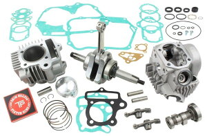 SHIFT UP VtgAbv 12V L[110ccnC{[V {A^Xg[NAbvLbg TYPE3 12VL[ 12VS HONDA z_ {AAbvLbg GWp[c GW