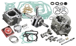 SHIFT UP VtgAbv 12V Ju110ccnC{[V {A^Xg[NAbvLbg TYPE3 CD50 xB[CL50 X[p[Ju50 vXJu gJu WJu \ HONDA z_ {AAbv