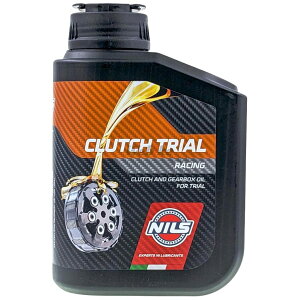 NILS jX Nb`gCAy1Lzy~bVICz ~bVICEMAIC ̑ IC