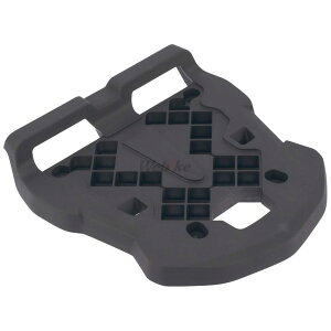 YfS GEAR(YAMAHA) CYMA [}ngbvP[X jo[Tv[g MT-03 YZF-R25 YZF-R3 MT-25 YAMAHA }n obOE{bNXtXe[ ԑ̗pobOEP[X