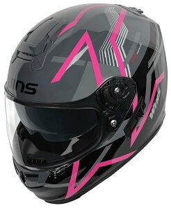 WINS ECY G-FORCE SS Z-LINE G15ubN×sNmW[EtH[X GXGX [bgCnwbg ttFCXwbg wbg