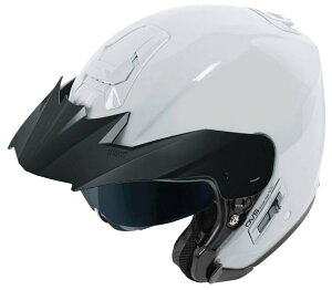 WINS ECY G-FORCE X G16N[zCgmW[EtH[X GbNXnwbg WFbgwbg wbg