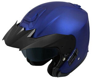 WINS ECY G-FORCE X M11}bgfB[vu[mW[EtH[X GbNXnwbg WFbgwbg wbg