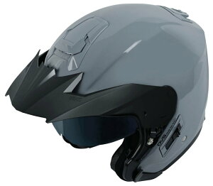 WINS �E�C���Y G-FORCE X G12�A�b�V���O���[�m�W�[�E�t�H�[�X �G�b�N�X�n�w�����b�g �W�F�b�g�w�����b�g �w�����b�g