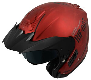 WINS ECY G-FORCE X M14ACAbh×ubNmW[EtH[X GbNXnwbg WFbgwbg wbg