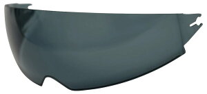 WINS �E�C���Y X-ROAD III �C���i�[�o�C�U�[ �w�����b�g�C���i�[�o�C�U�[ �w�����b�g �J���[�F�X���[�N