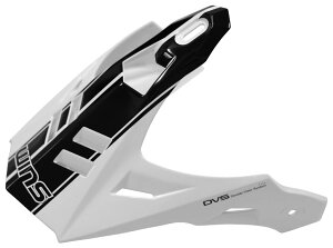 WINS �E�C���Y X-ROAD III �o�C�U�[�s�[�N �w�����b�g�o�C�U�[ �w�����b�g �J���[�FG48.�z���C�g×�u���b�N